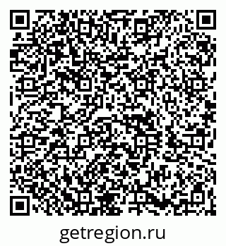 79260882424