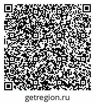 79260882425