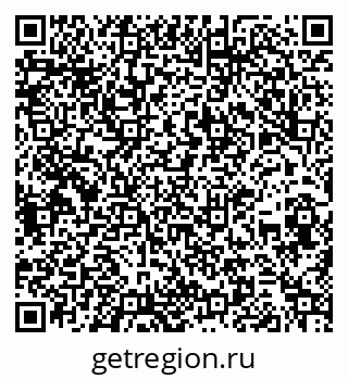 79260882426