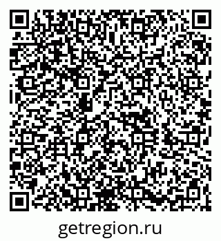 79260882429