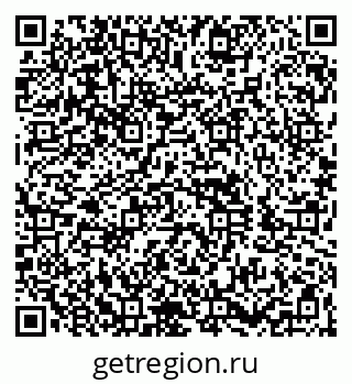 79260882431