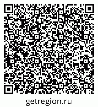 79260882432