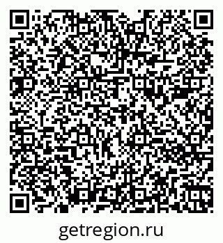 79260882435