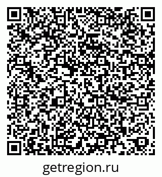 79260882444