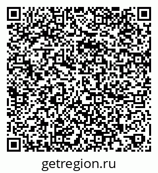 79260882445