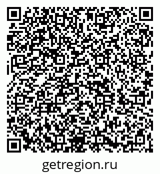 79260882448
