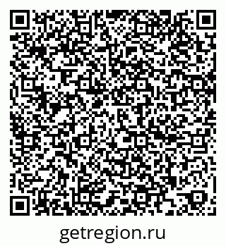 79260882451