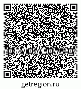 79260882452