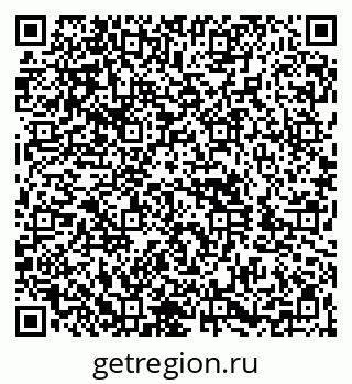 79260882455