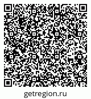 79260882456