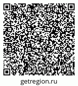 79260882460