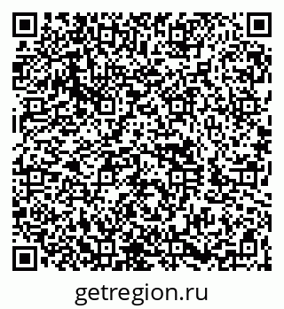 79260882470