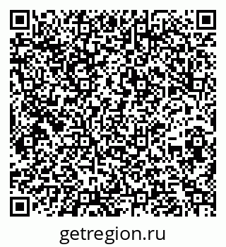 79260882471