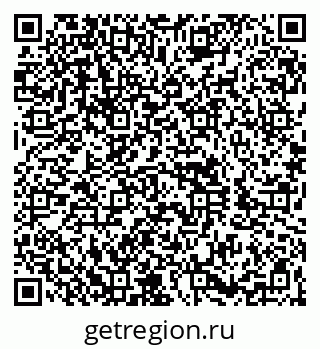 79260882474