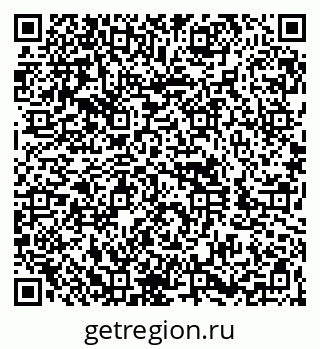 79260882479
