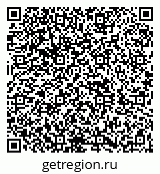 79260882480
