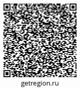 79260882481