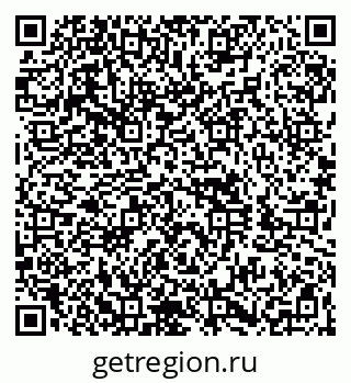 79260882483