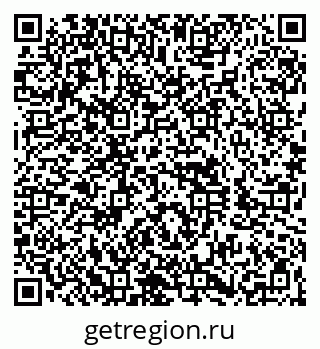 79260882485