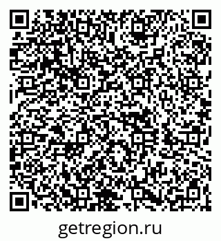 79260882486