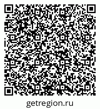 79260882487