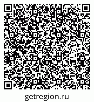 79260882489