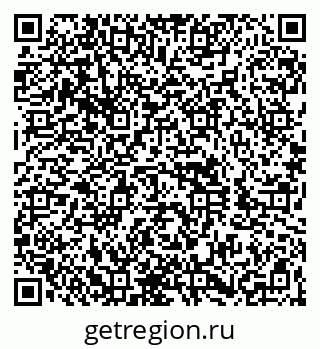 79260882492