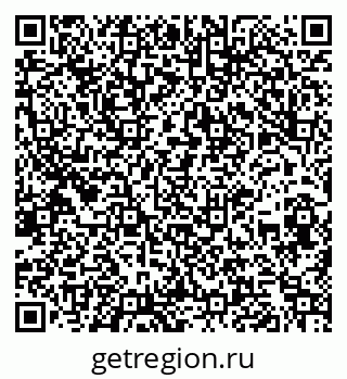 79260882493