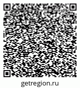 79260882495