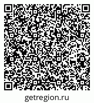 79260882498