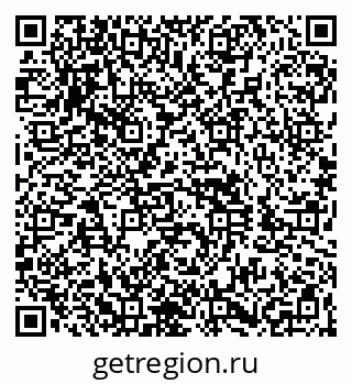79260882499