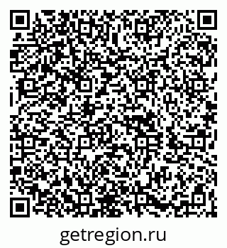 79260882500
