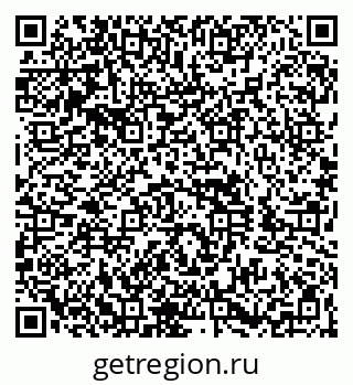 79260882505