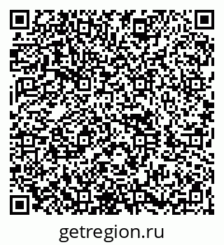 79260882507