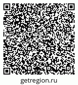 79260882508