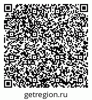 79260882509