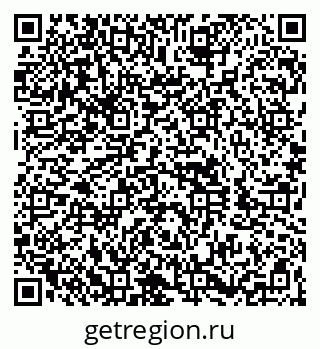 79260882510