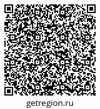 79260882511
