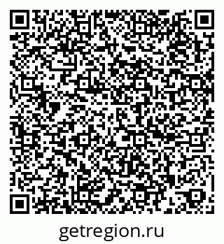 79260882514
