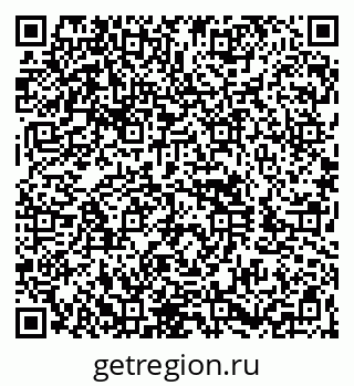79260882518
