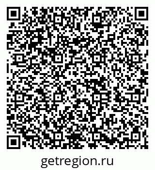 79260882525