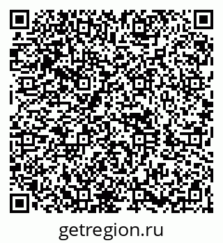 79260882528