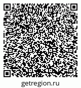 79260882531