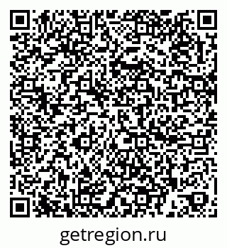 79260882534