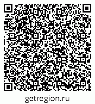 79260882535