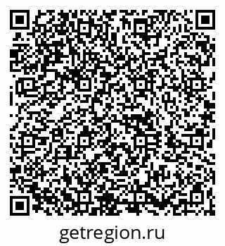 79260882536