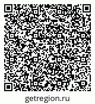 79260882539