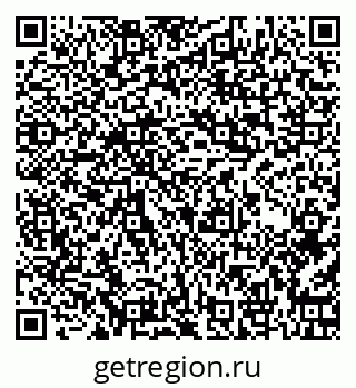 79260882549