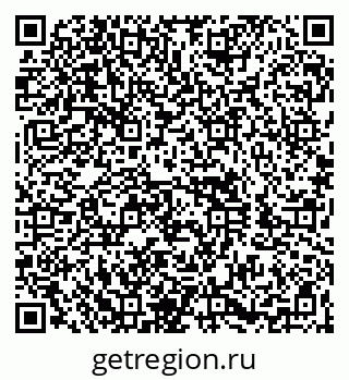79260882554