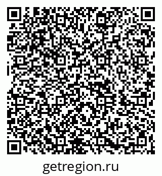 79260882555